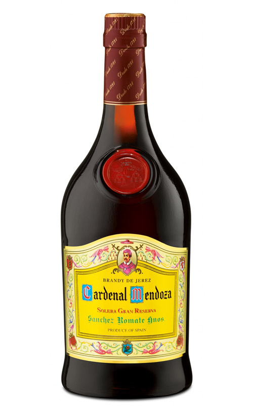 BRANDY CARDENAL MENDOZA