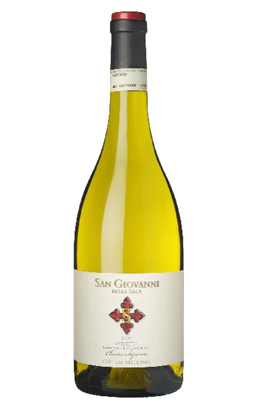 ANTINORI SAN GIOVANNI DELLA SALA