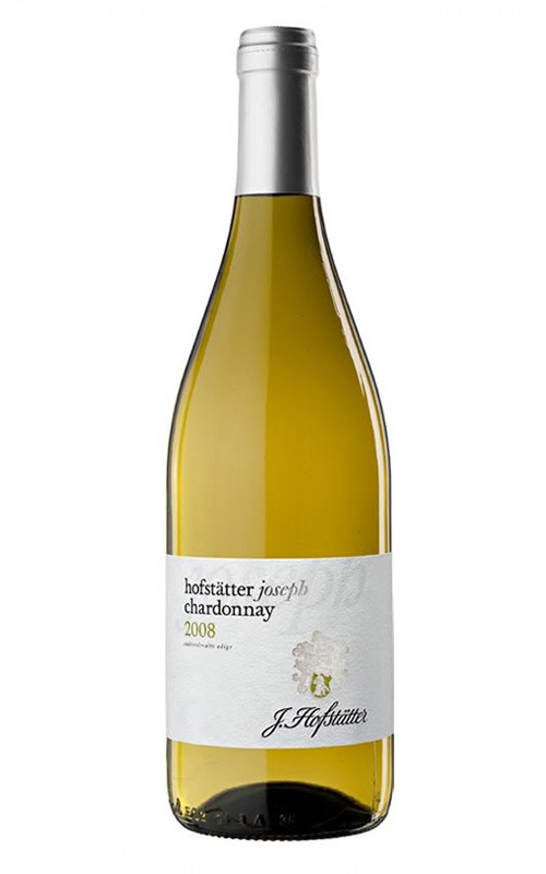 HOFSTATTER CHARDONNAY
