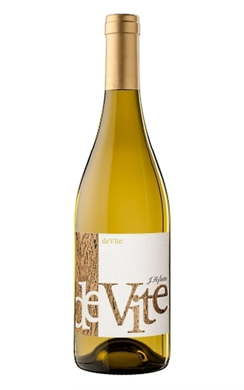 HOFSTATTER DE VITE