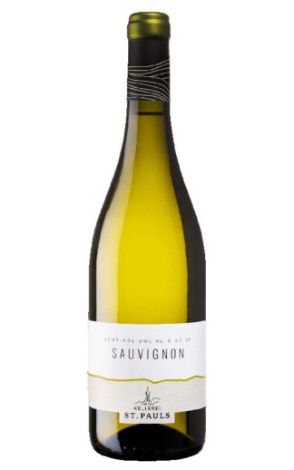 ST. PAULS SAUVIGNON