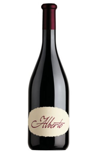 ZENATO "ALBERTO"