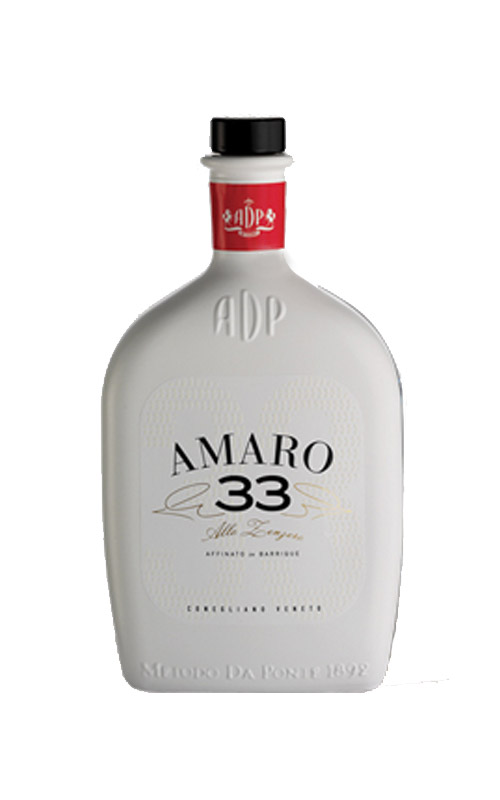 AMARO 33