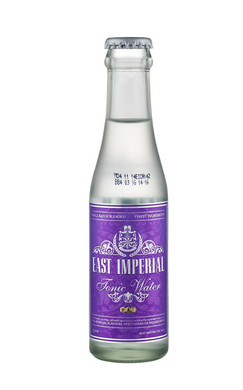 TONICA EAST IMPERIAL