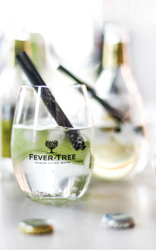 TONICA FEVER TREE (BOX 24 PEZZI ASSORTITI)