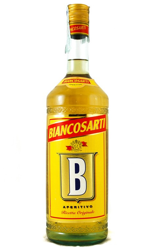 BIANCOSARTI Lt. 1