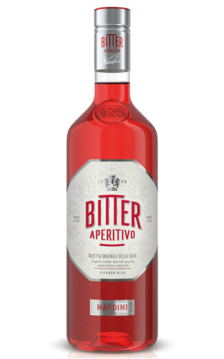 BITTER NARDINI Lt. 1
