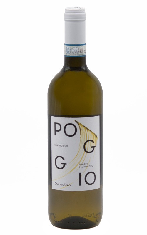 CANTINA NINNI POGGIO DEL VESCOVO