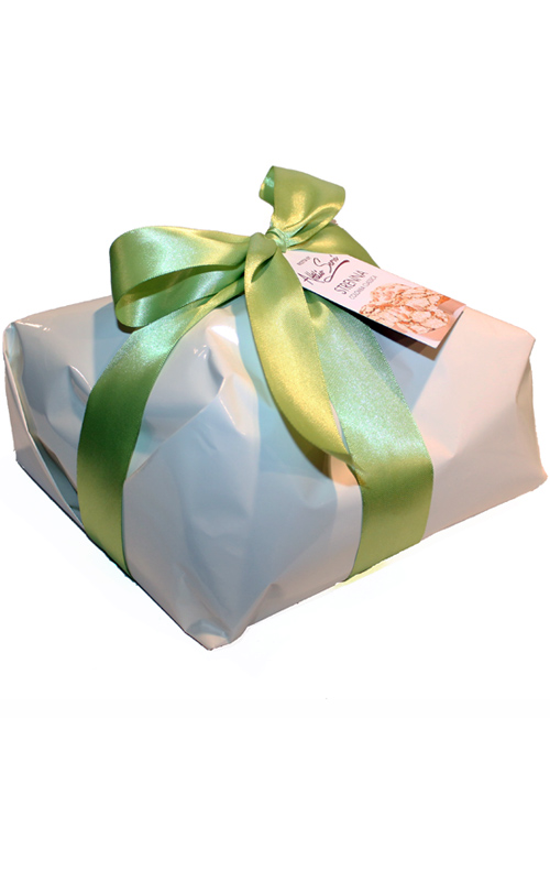 COLOMBA CLASSICA ATTILIO SERVI