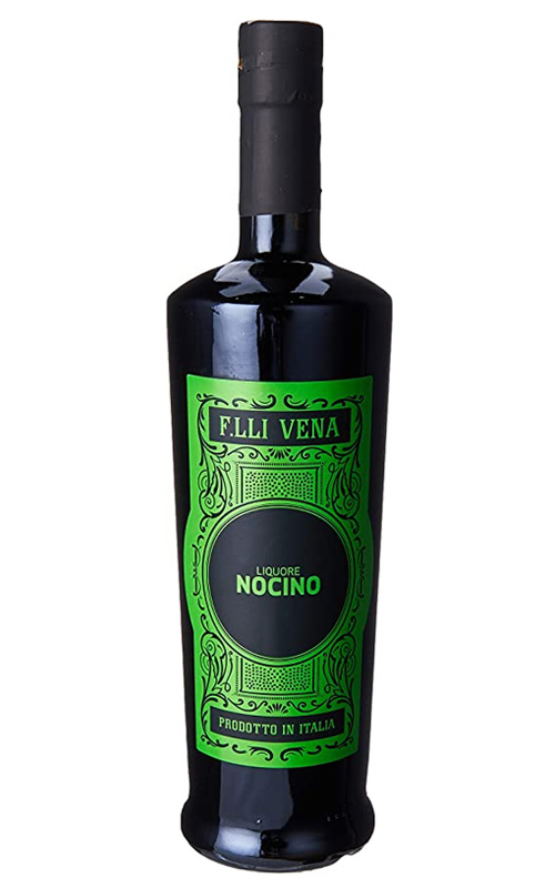 NOCINO FRATELLI VENA