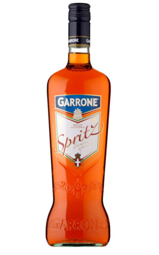 GARRONE SPRITZ Lt. 1