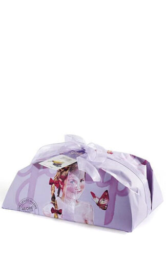 COLOMBA GRAN GALUP PERE E CIOCCOLATO