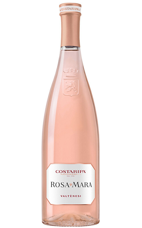 COSTARIPA ROSAMARA