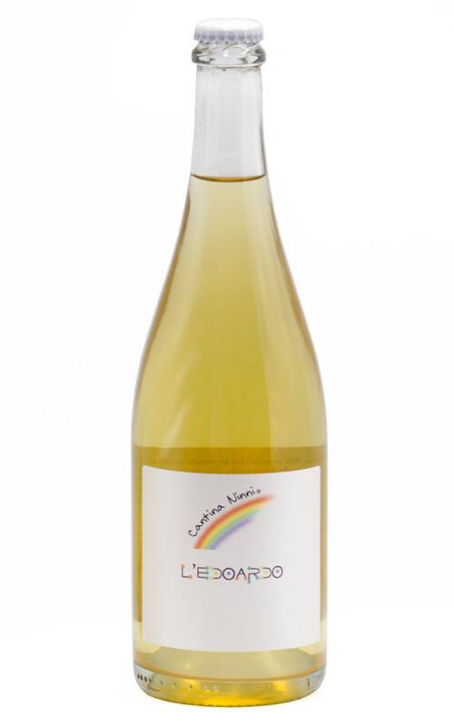 CANTINA NINNI L'EDOARDO