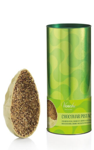 VENCHI CHOCOVIAR AL PISTACCHIO