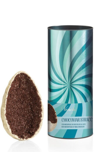 VENCHI CHOCOVIAR STRACCIATELLA