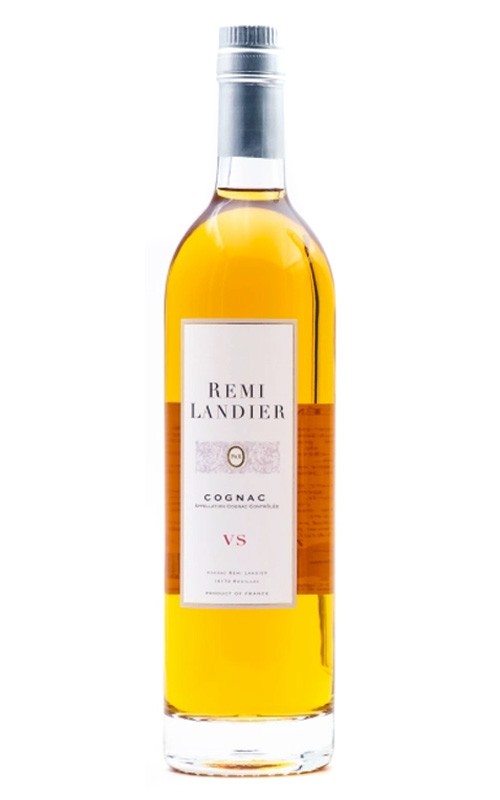 COGNAC REMI LANDIER VS
