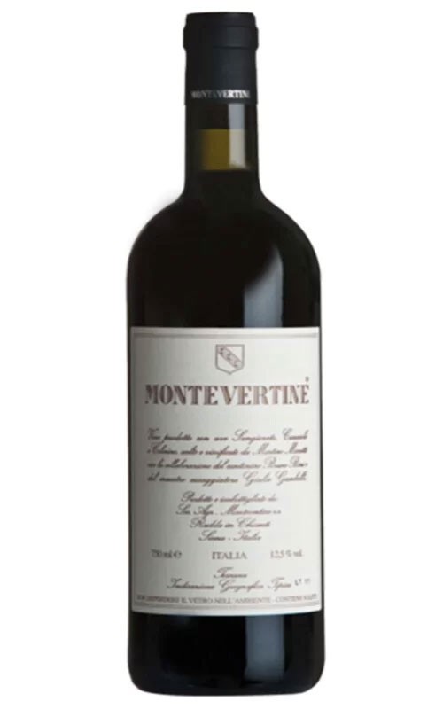 MONTEVERTINE 2021 MAGNUM Lt. 1,5
