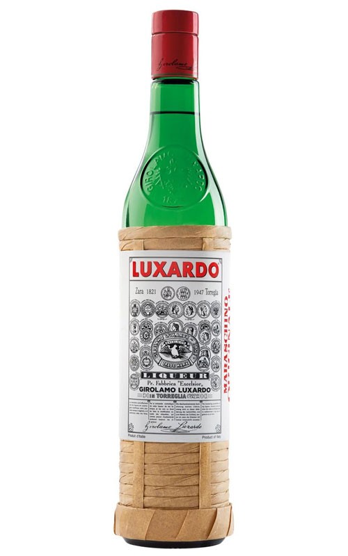 MARASCHINO LUXARDO