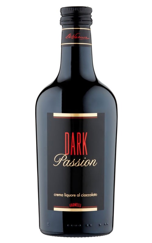 VARNELLI DARK PASSION