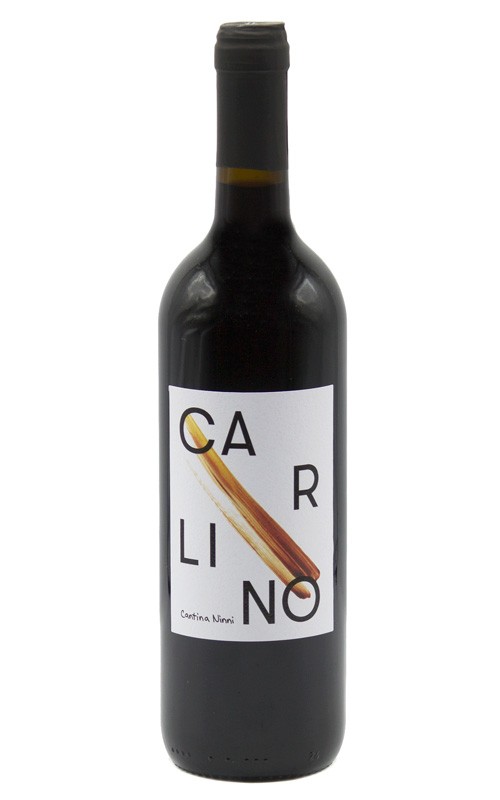 CANTINA NINNI CARLINO