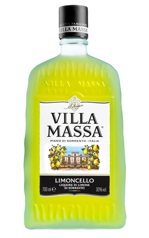 LIMONCELLO VILLA MASSA Lt. 1