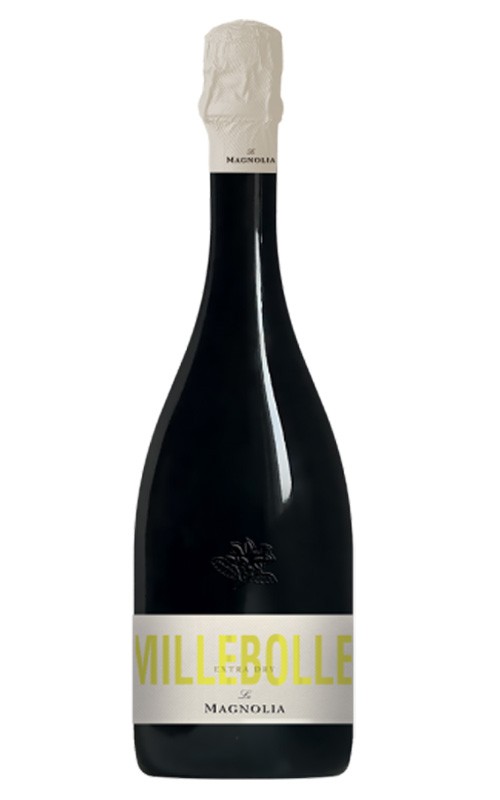 LA MAGNOLIA MILLEBOLLE