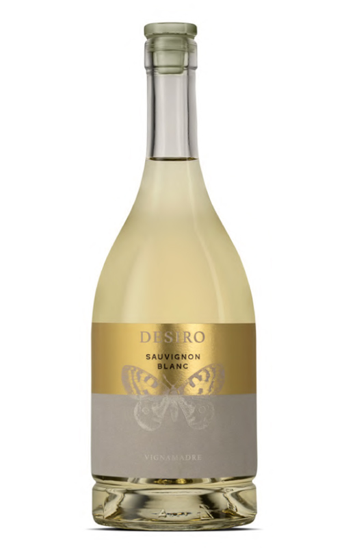 VIGNAMADRE DESIRO SAUVIGNON BLANC
