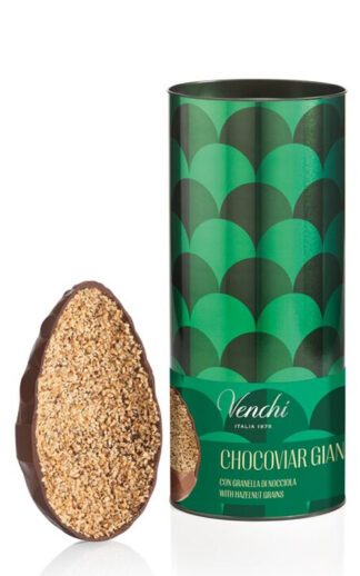 VENCHI CHOCOVIAR GIANDUIA