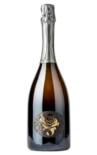 COLLE UNCINANO SANGIOVESE BRUT METODO CLASSICO
